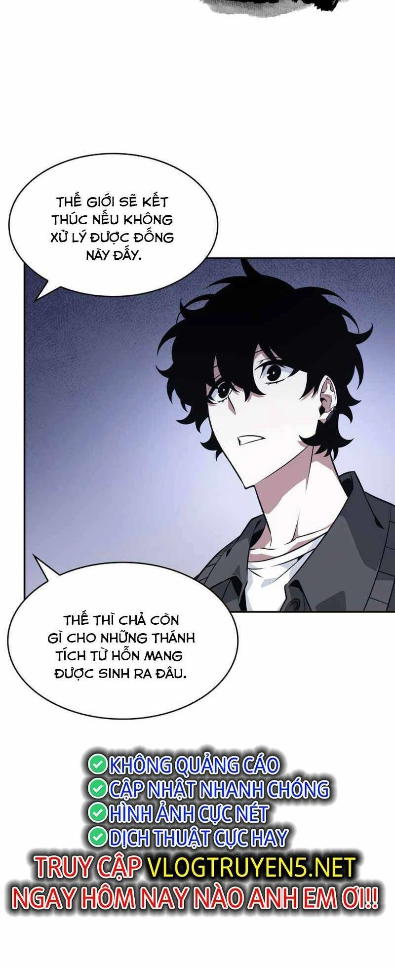 Vua Trộm Mộ Chapter 407 - 66