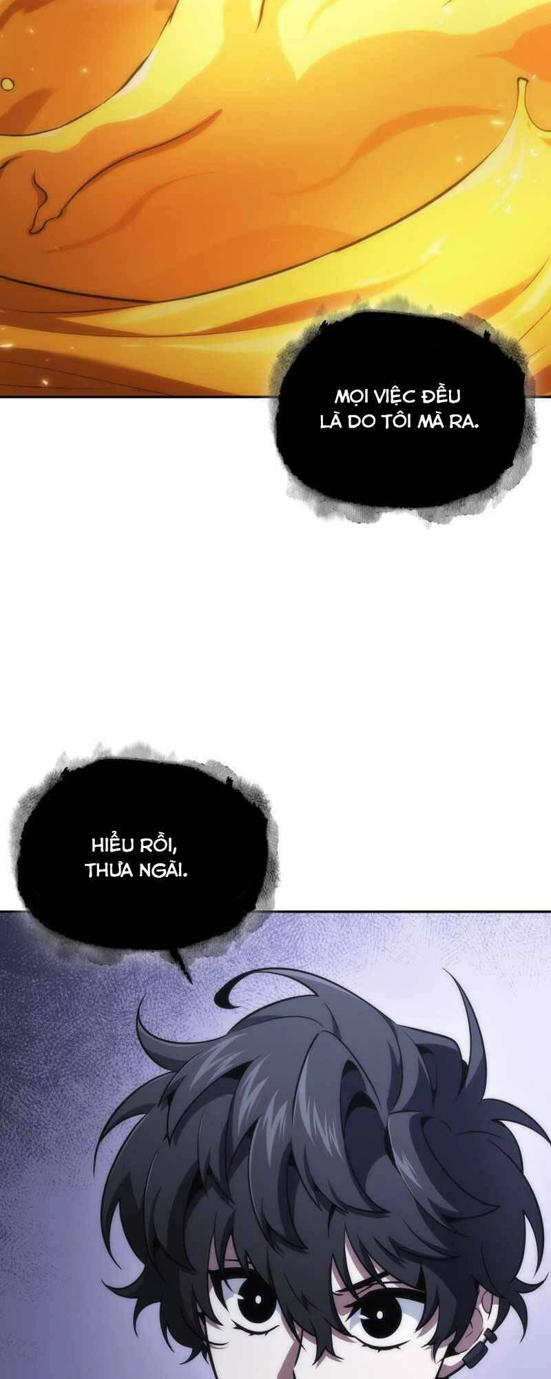 Vua Trộm Mộ Chapter 407 - 68