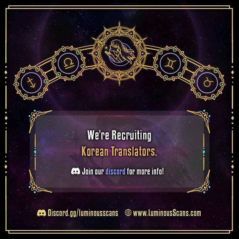 Vua Trộm Mộ Chapter 407 - 71