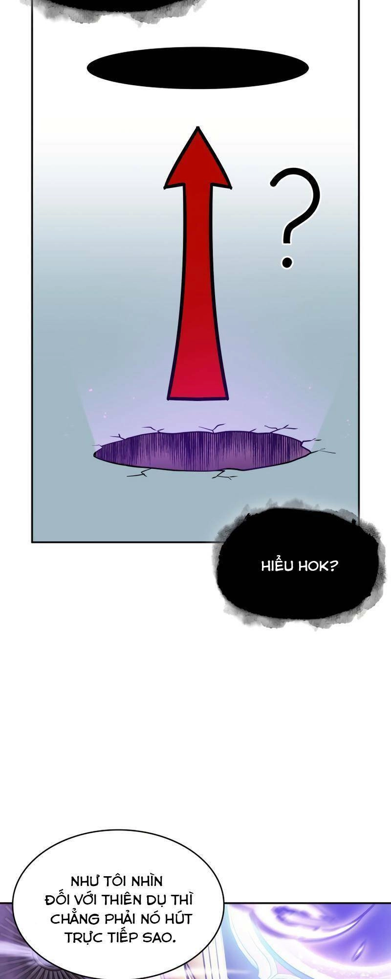 Vua Trộm Mộ Chapter 408 - 7