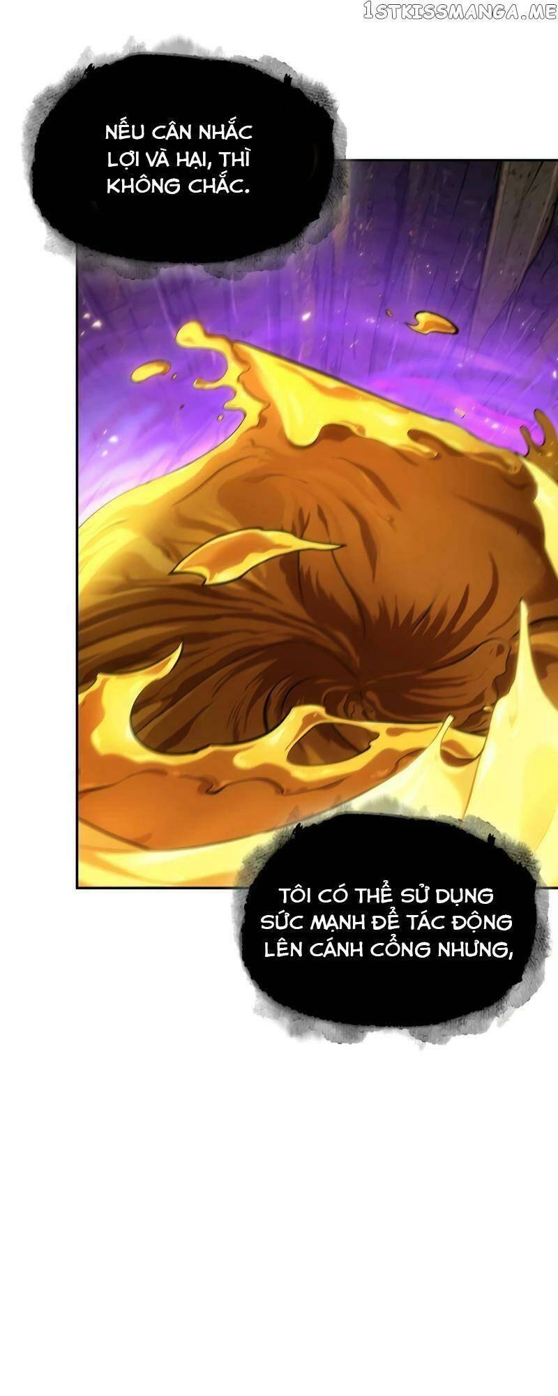 Vua Trộm Mộ Chapter 408 - 10