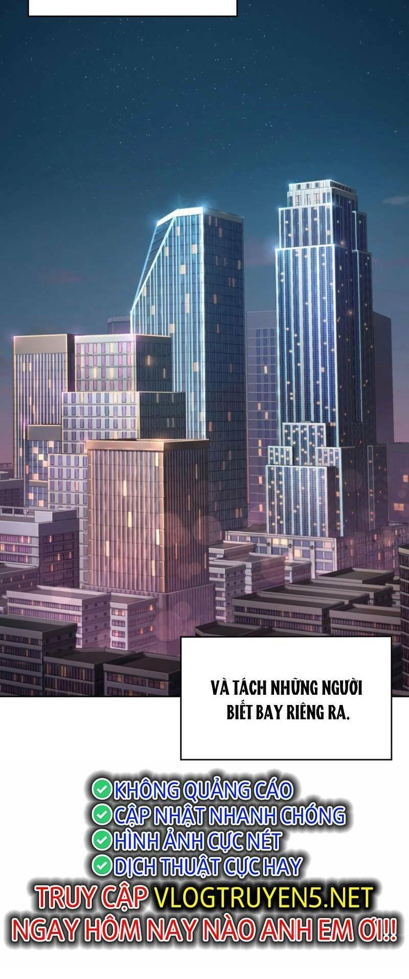 Vua Trộm Mộ Chapter 408 - 23