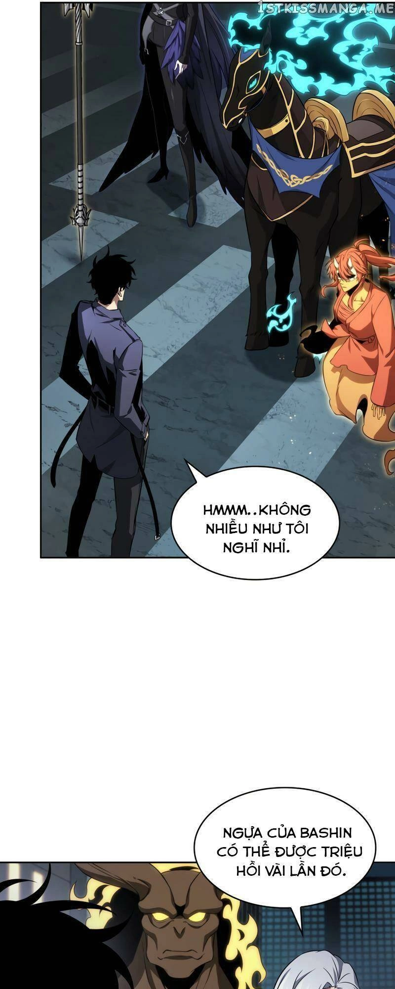 Vua Trộm Mộ Chapter 408 - 24