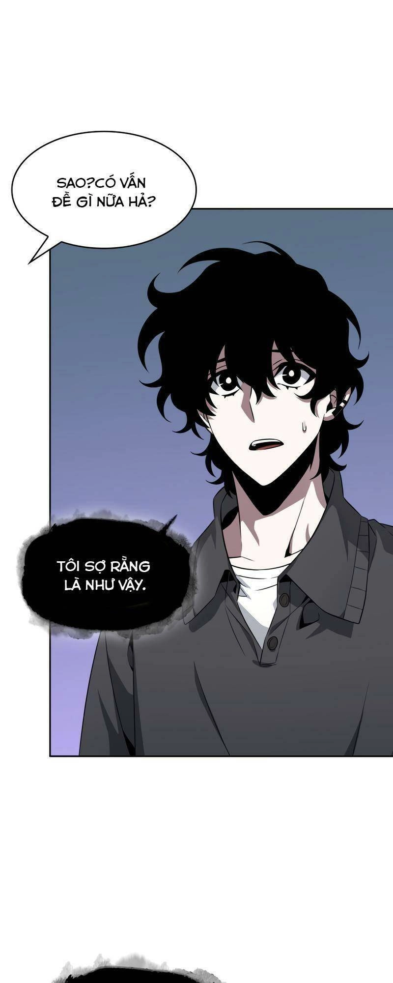 Vua Trộm Mộ Chapter 408 - 27