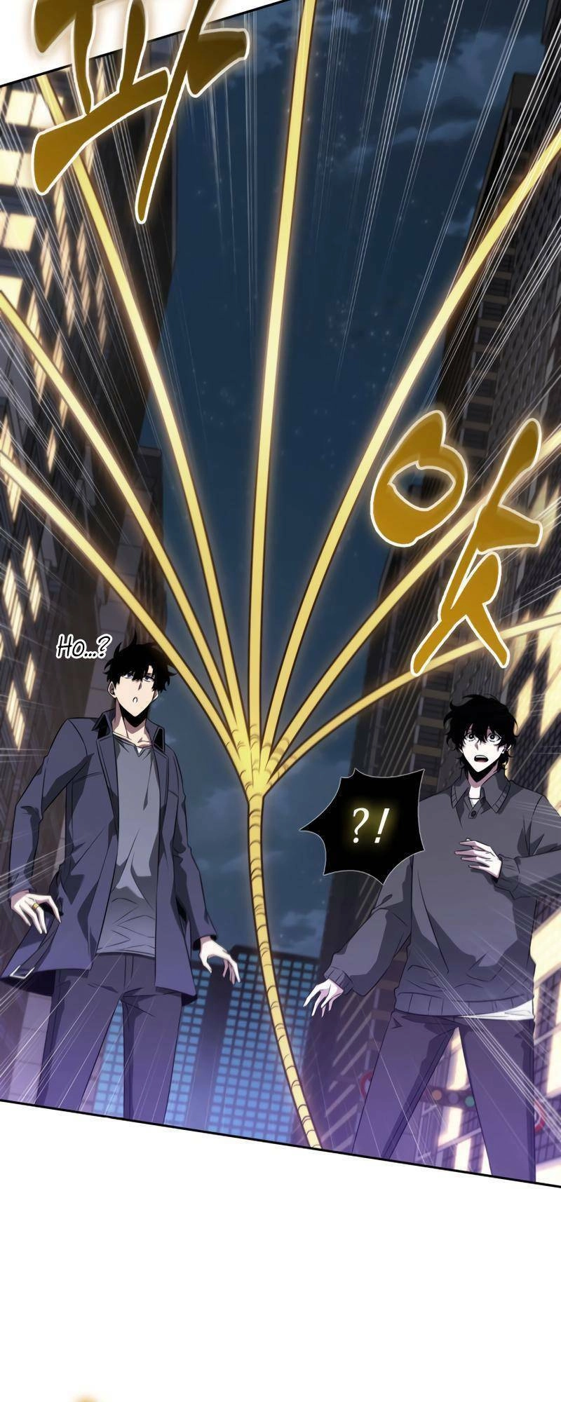 Vua Trộm Mộ Chapter 408 - 35