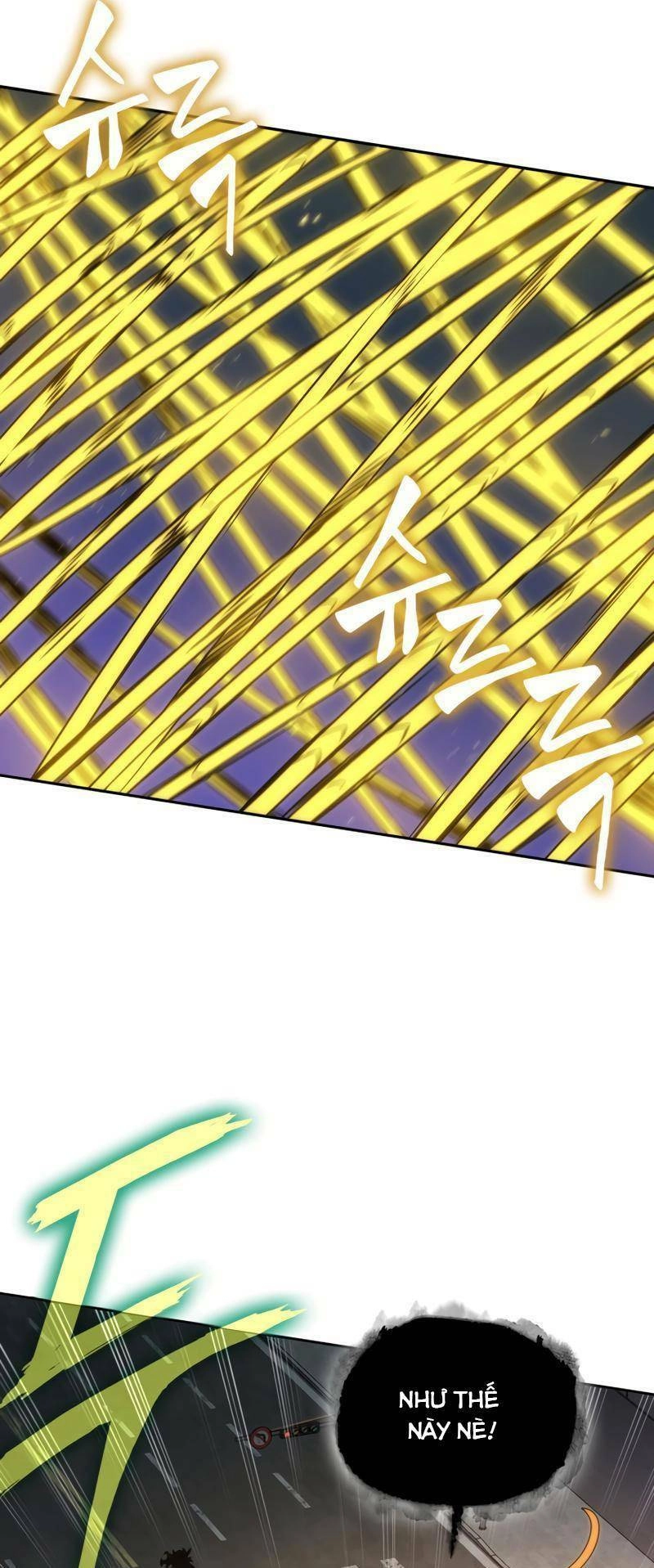 Vua Trộm Mộ Chapter 408 - 36