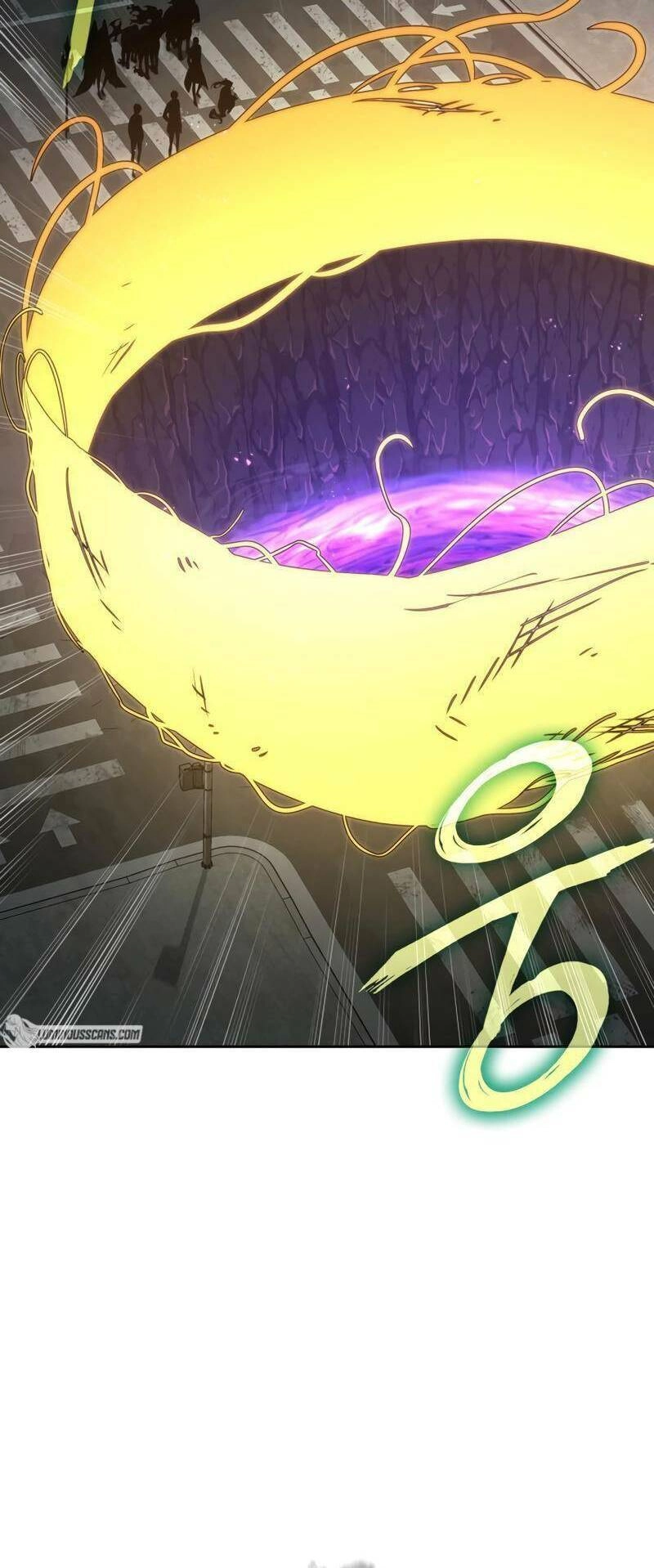 Vua Trộm Mộ Chapter 408 - 37