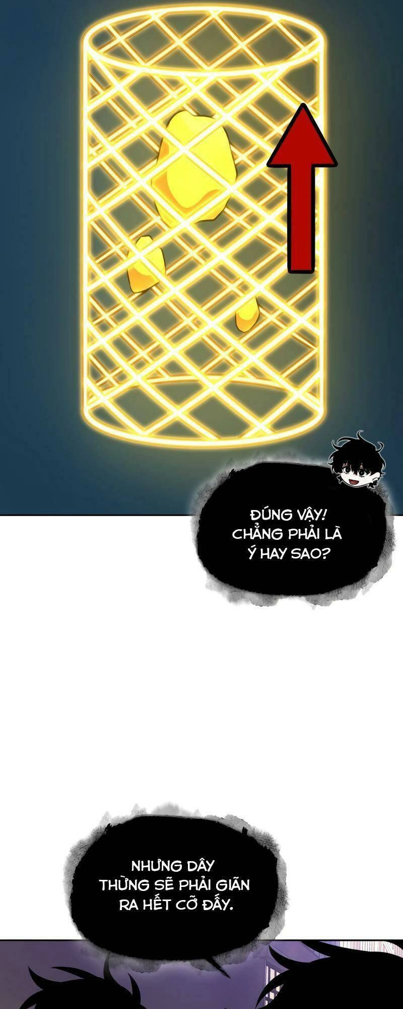 Vua Trộm Mộ Chapter 408 - 39