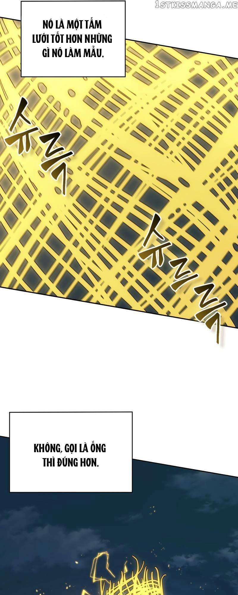 Vua Trộm Mộ Chapter 408 - 45