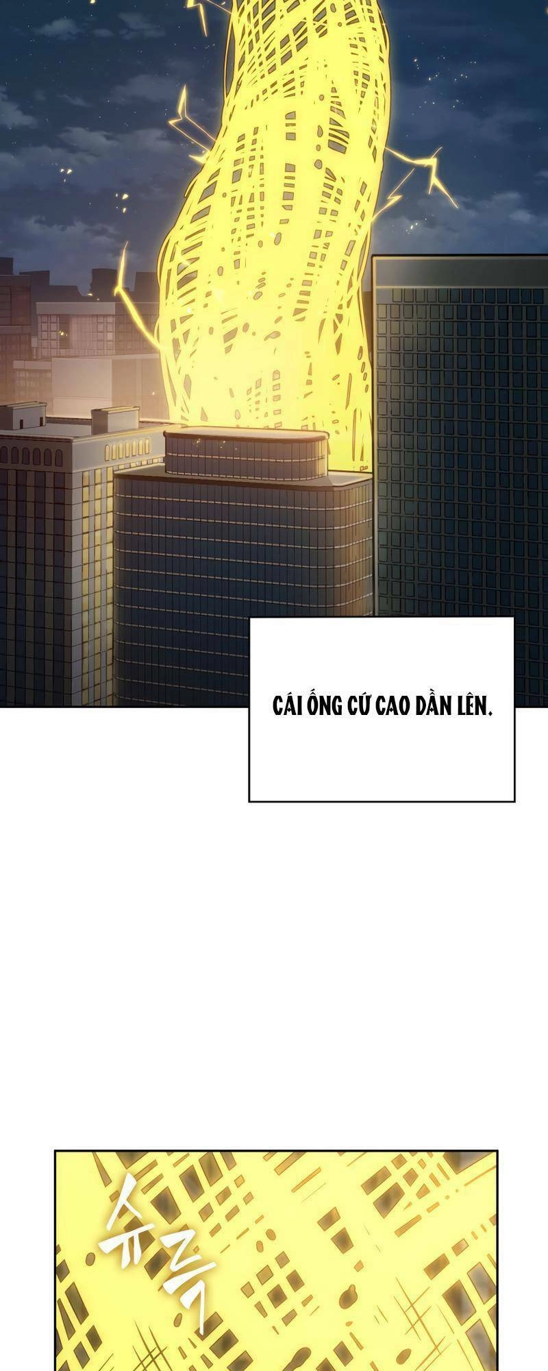 Vua Trộm Mộ Chapter 408 - 46