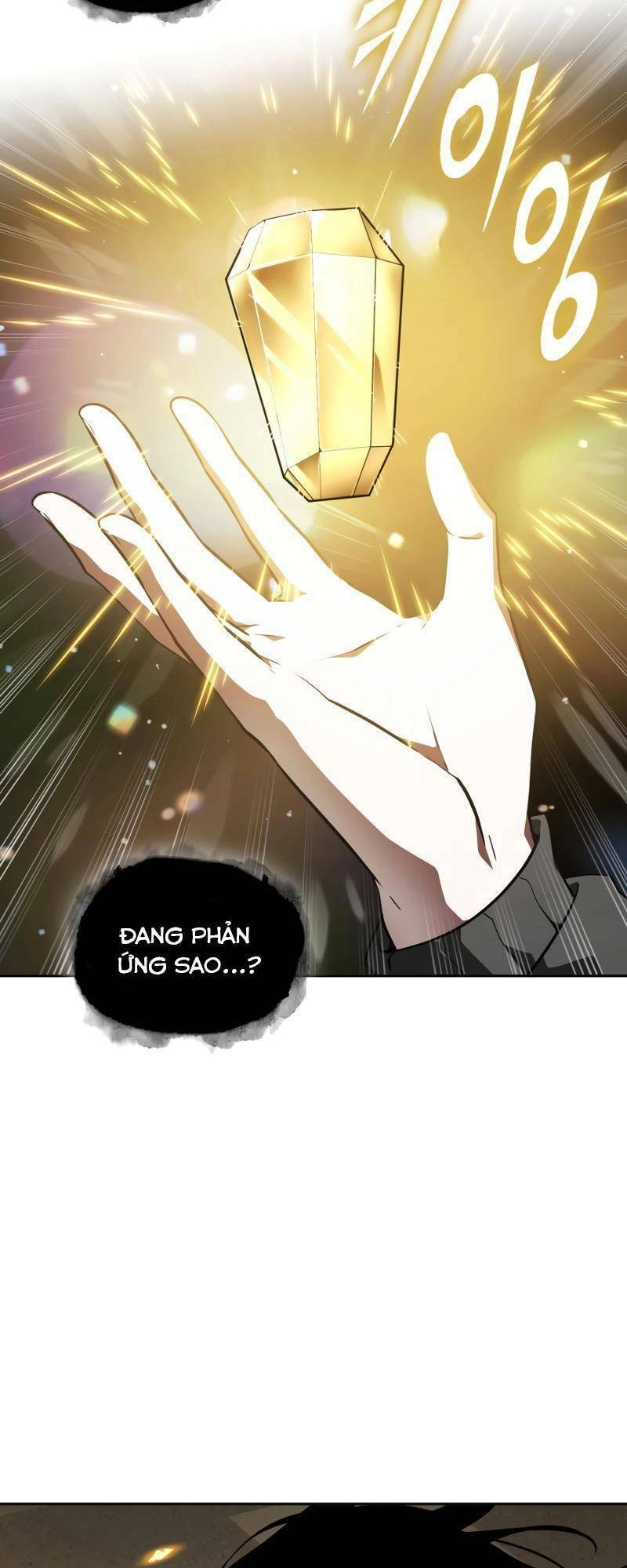 Vua Trộm Mộ Chapter 408 - 49