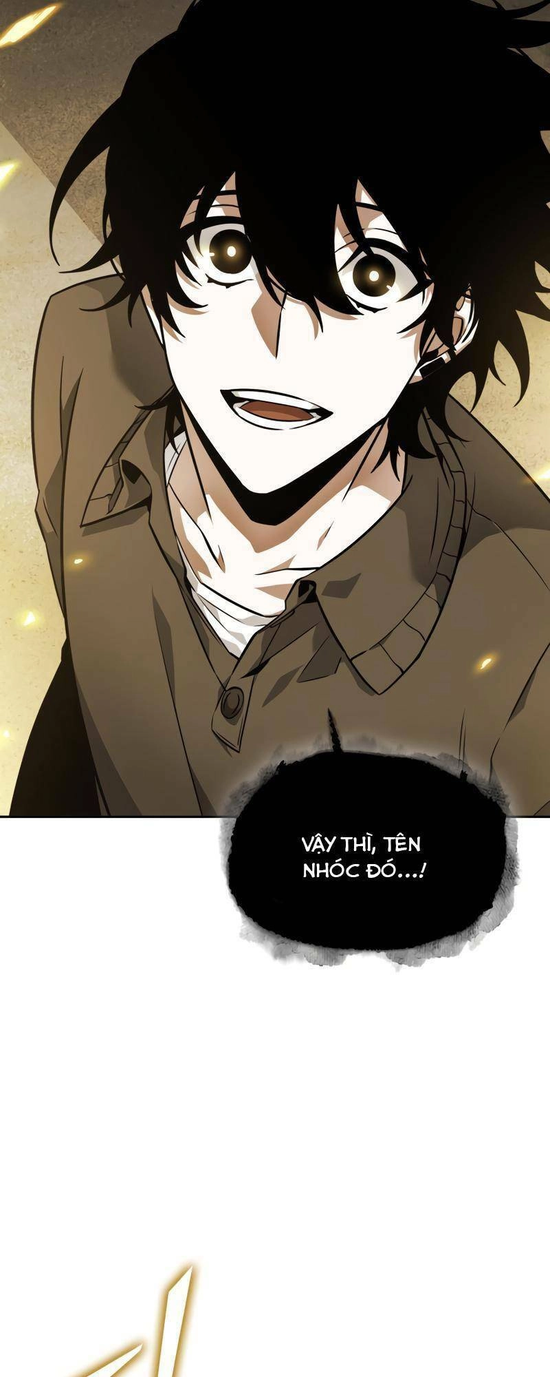 Vua Trộm Mộ Chapter 408 - 50