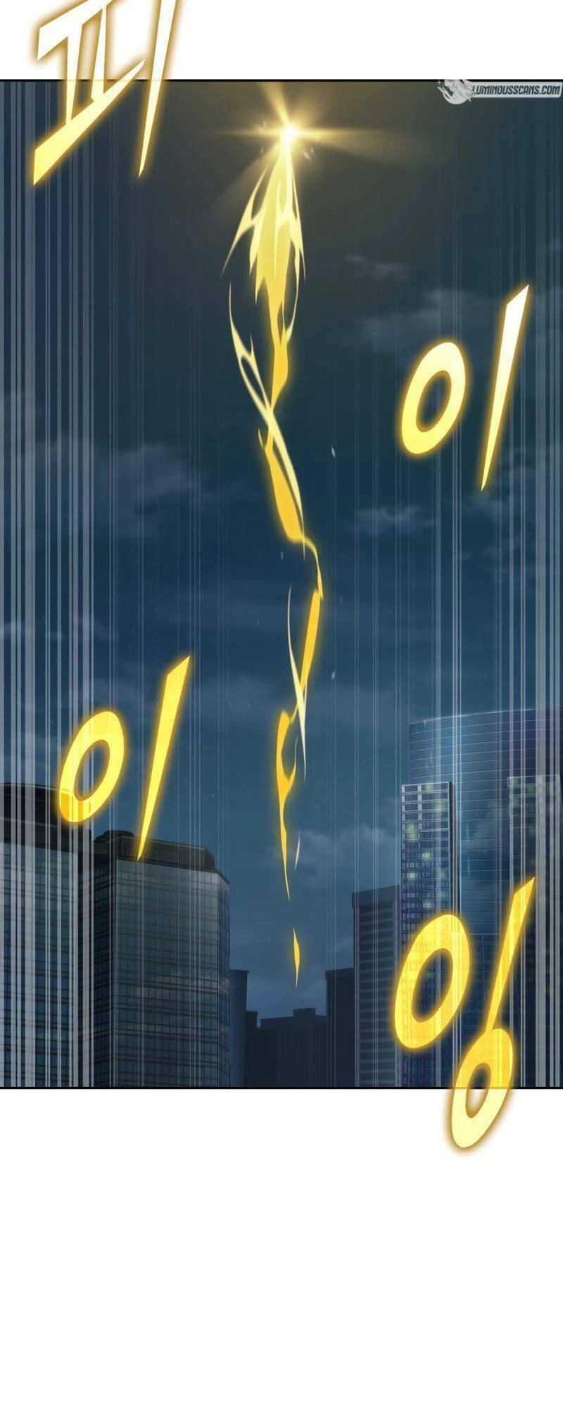 Vua Trộm Mộ Chapter 408 - 51