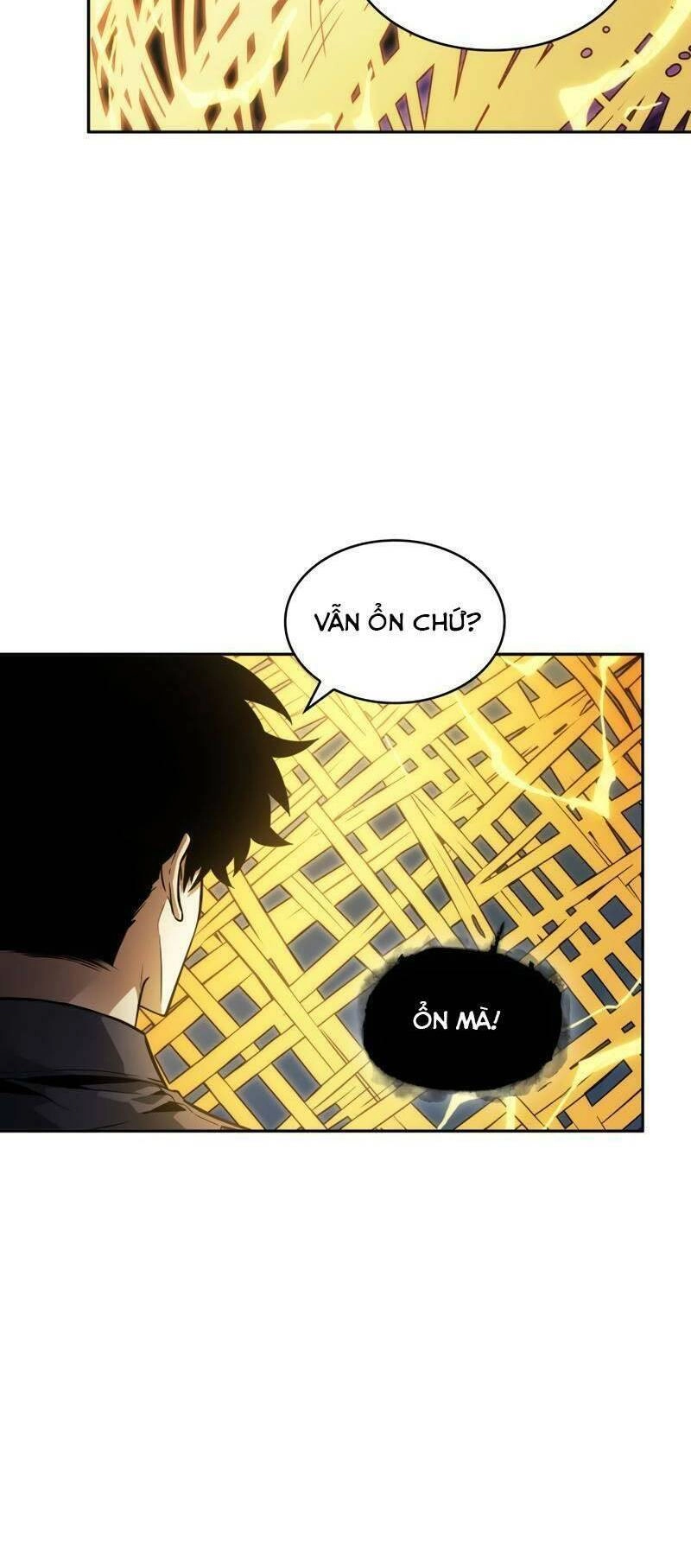 Vua Trộm Mộ Chapter 408 - 58