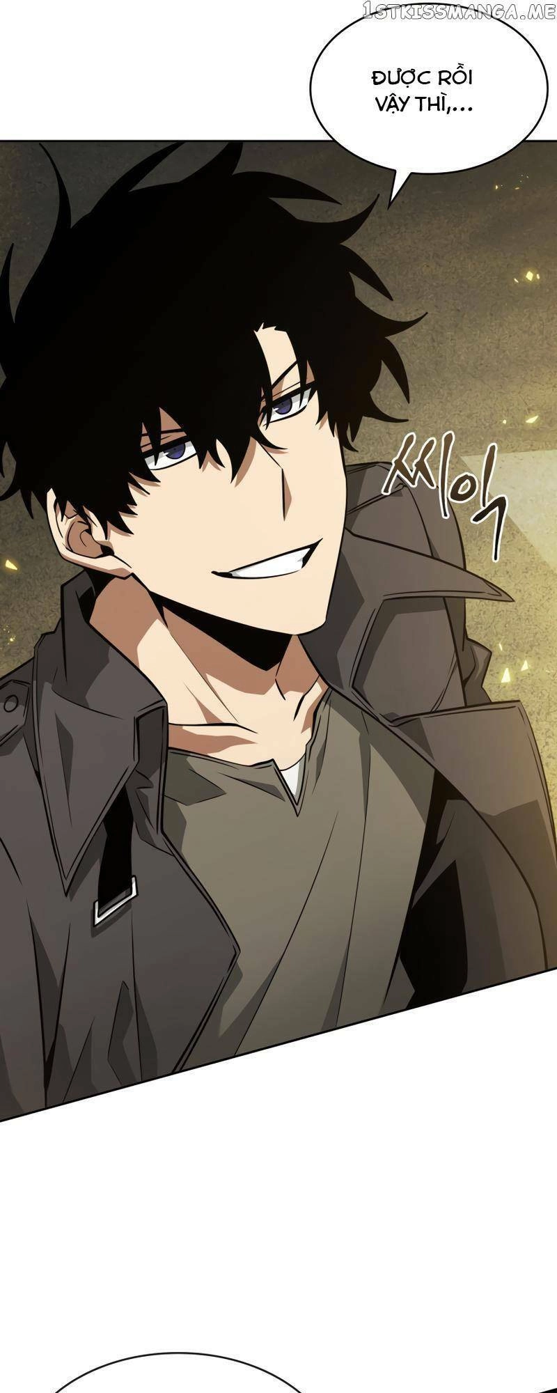 Vua Trộm Mộ Chapter 408 - 59