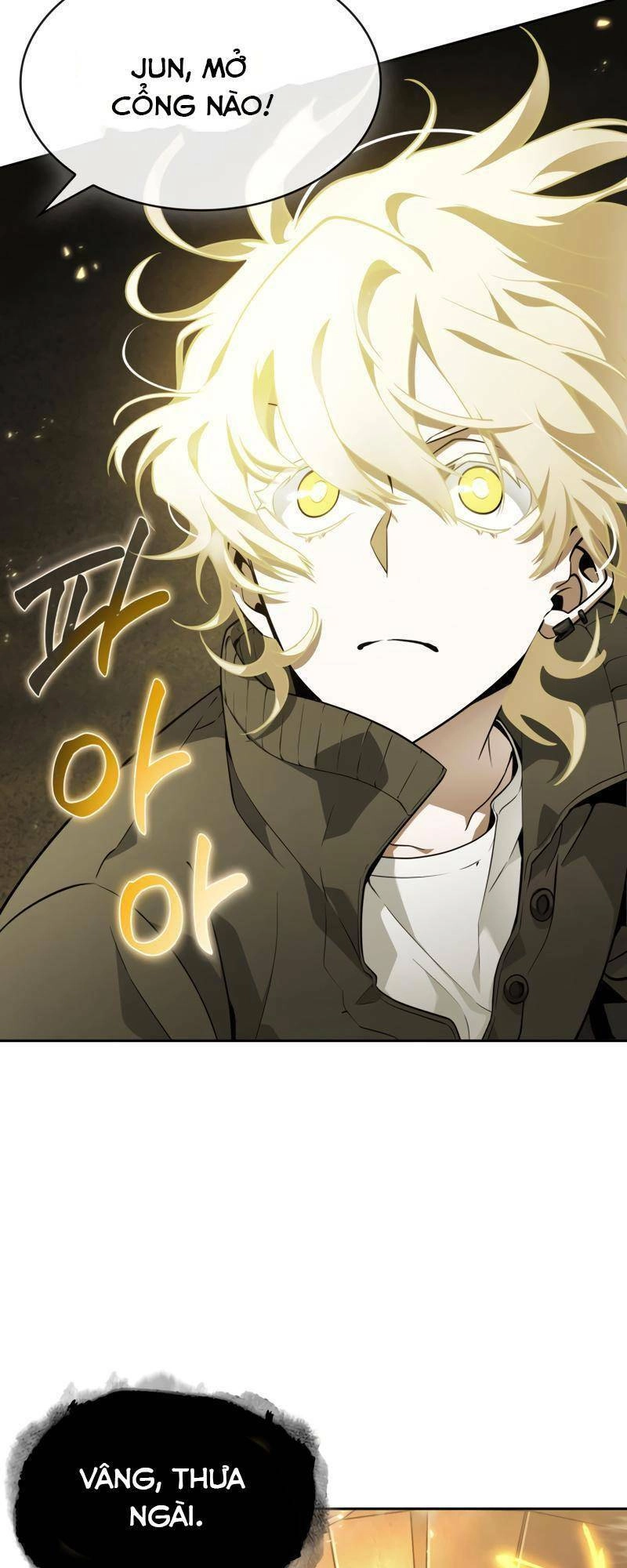 Vua Trộm Mộ Chapter 408 - 60