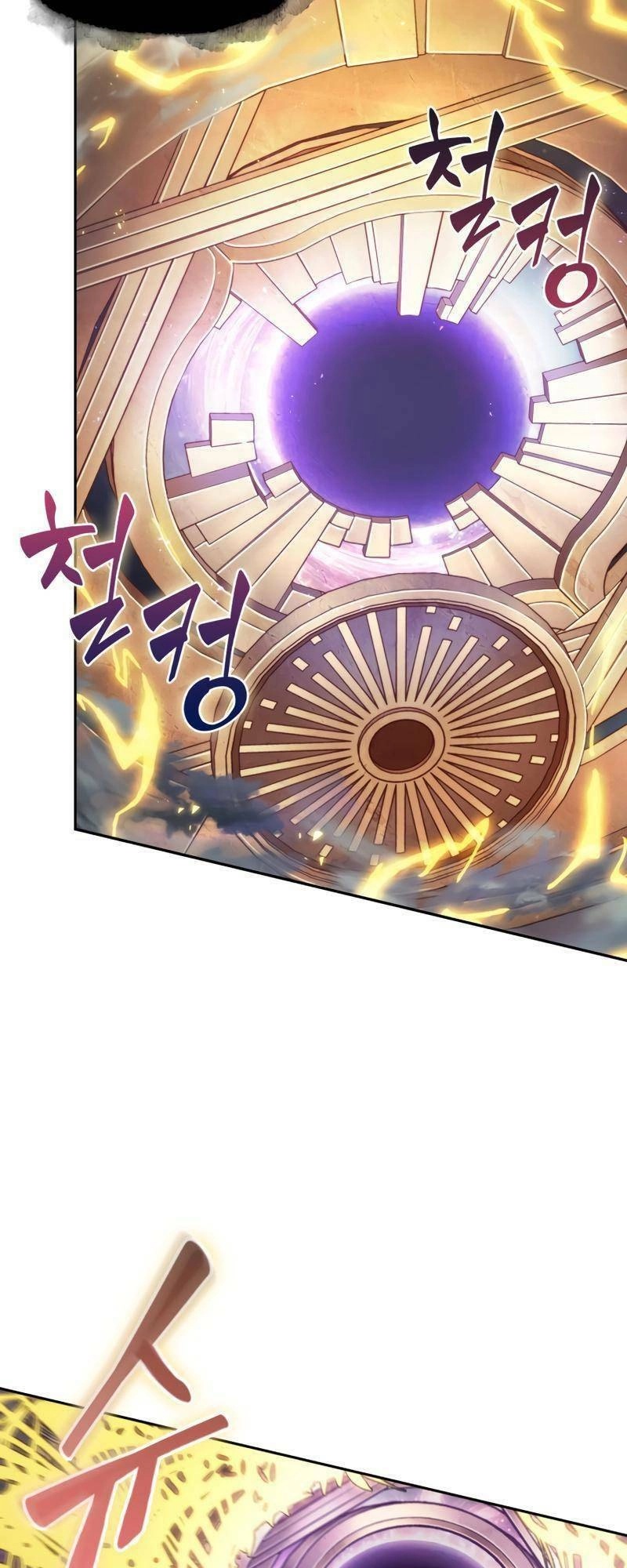 Vua Trộm Mộ Chapter 408 - 61