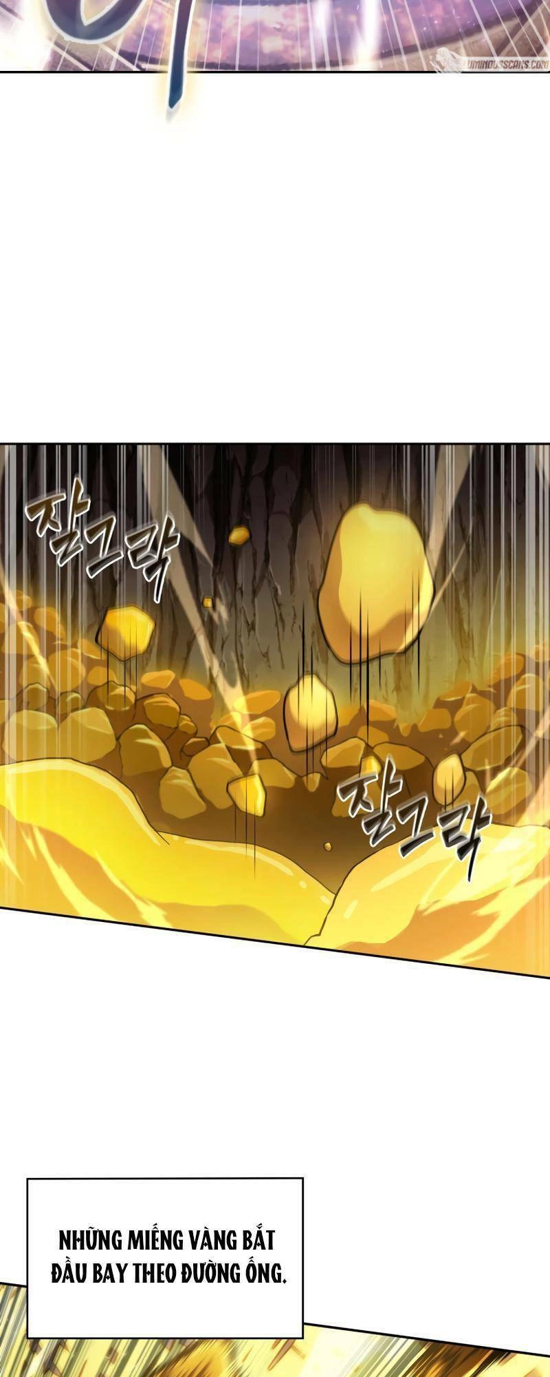 Vua Trộm Mộ Chapter 408 - 63