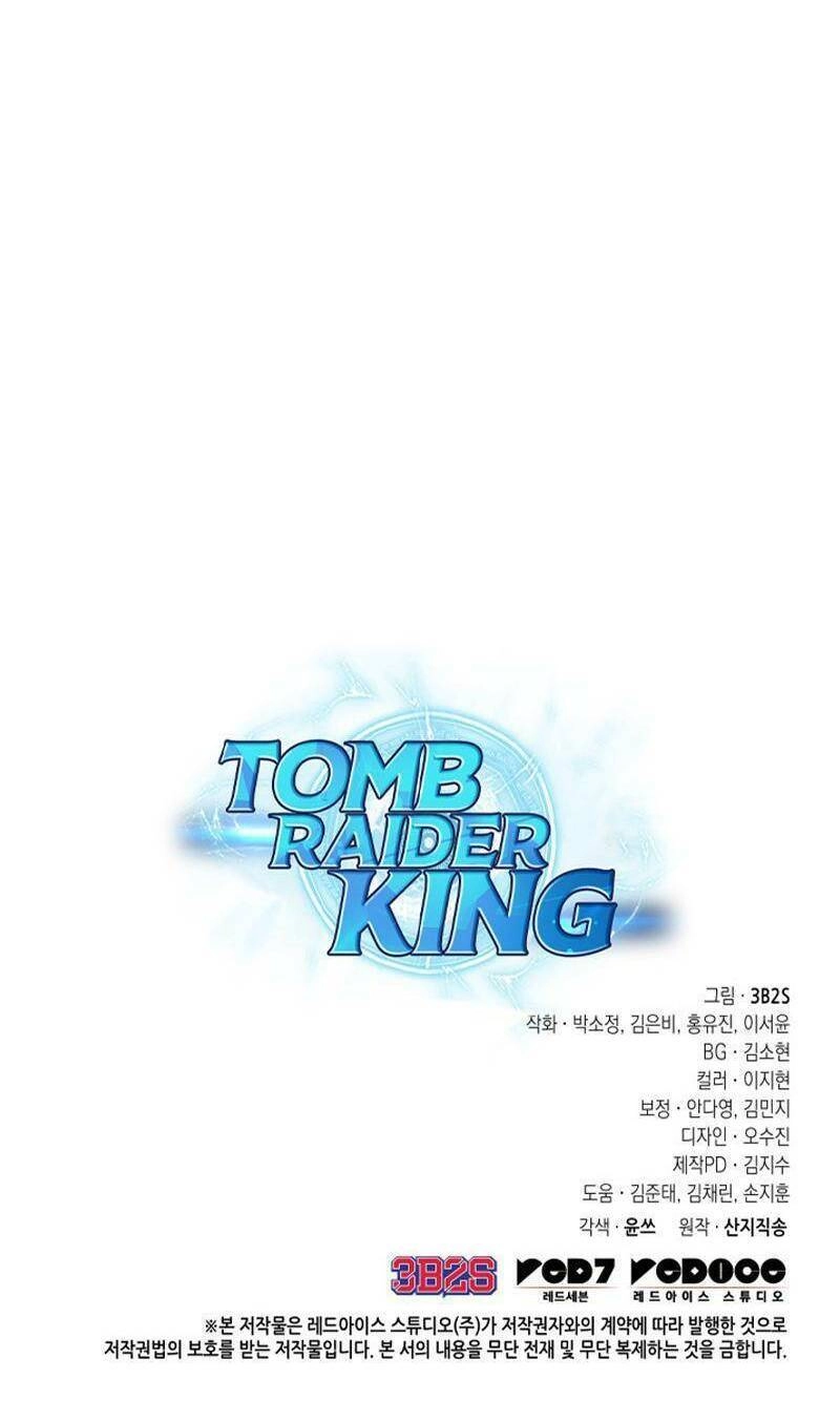 Vua Trộm Mộ Chapter 408 - 66
