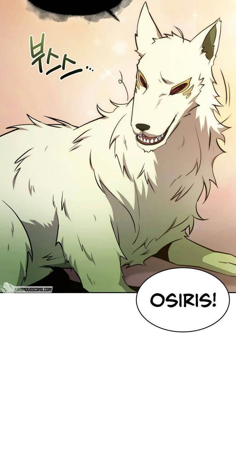 Vua Trộm Mộ Chapter 409 - 8