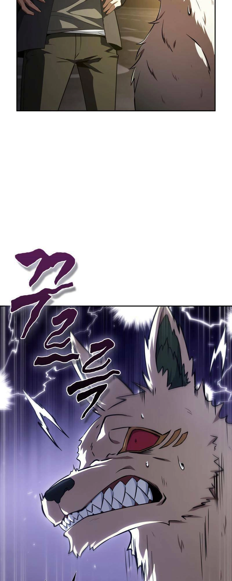 Vua Trộm Mộ Chapter 409 - 11