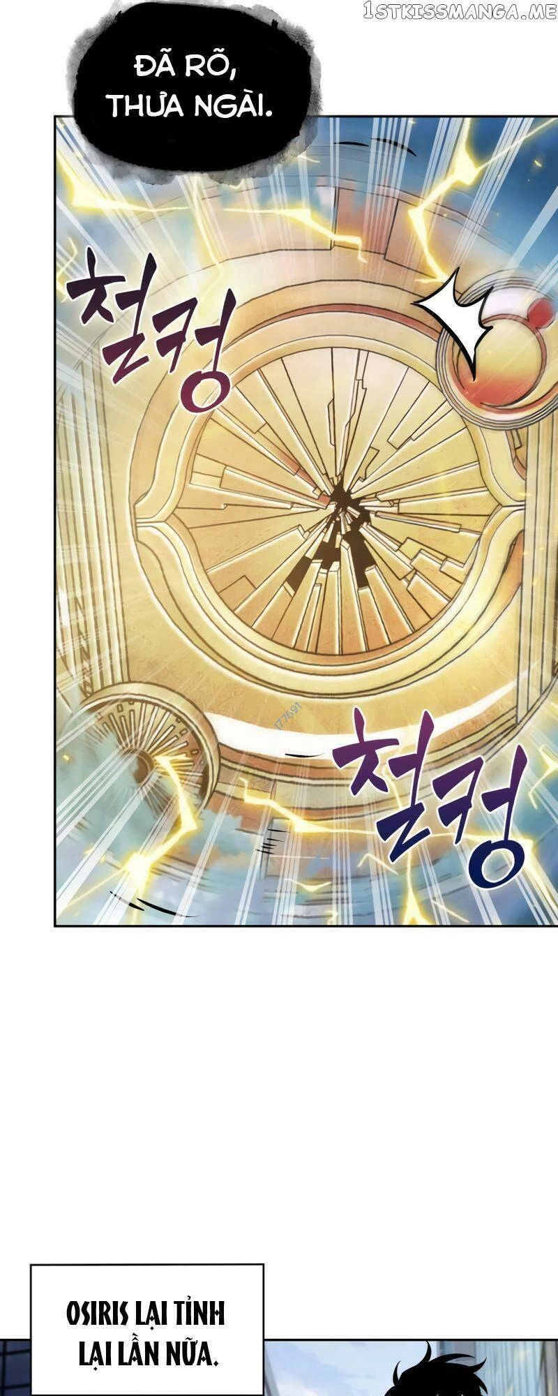 Vua Trộm Mộ Chapter 409 - 16