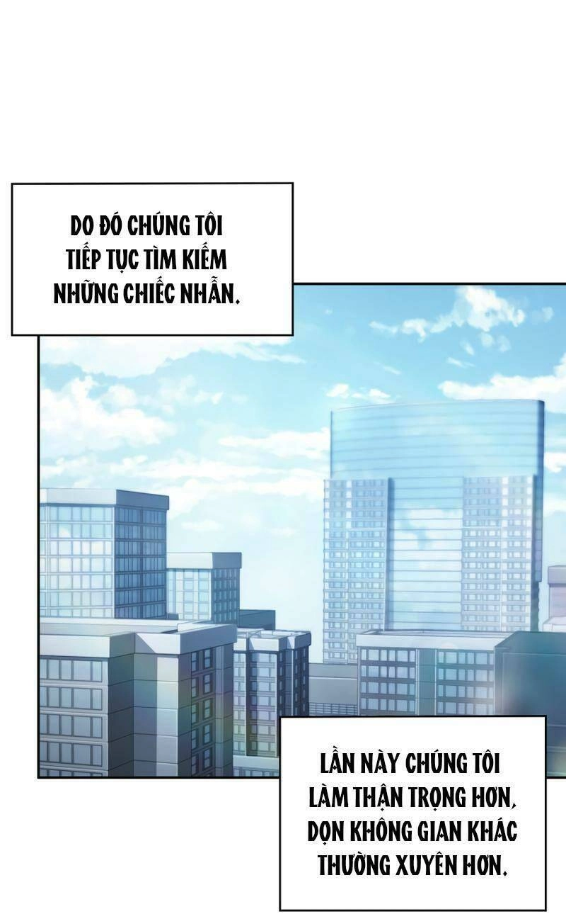 Vua Trộm Mộ Chapter 409 - 21