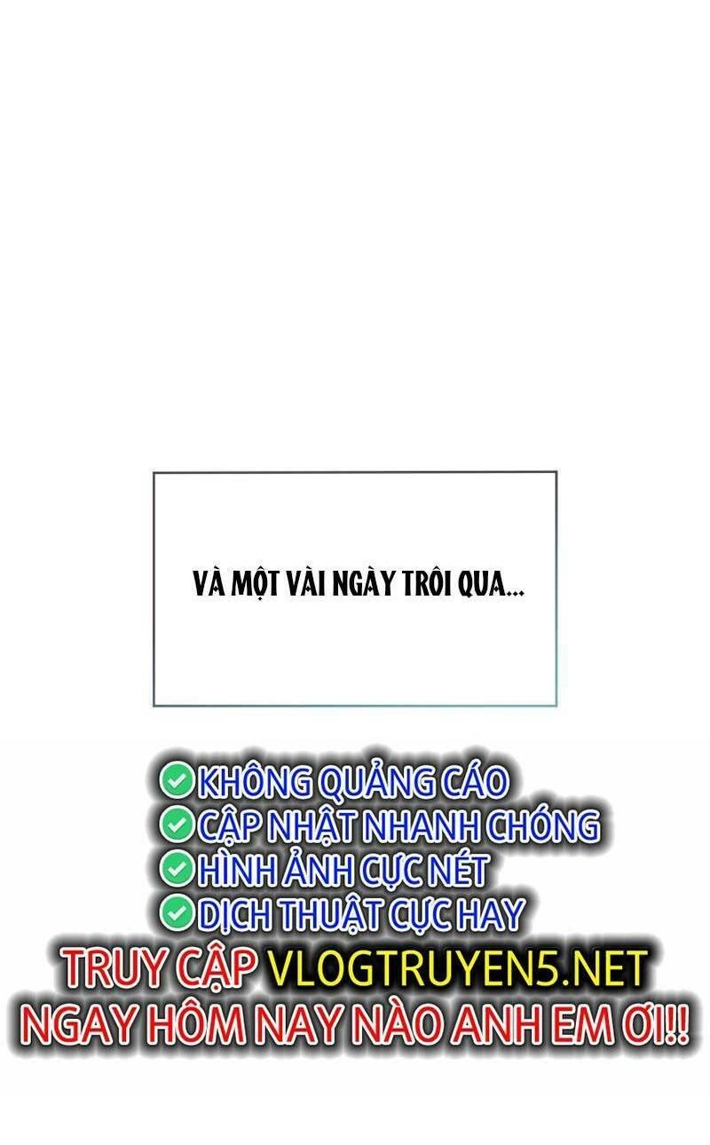 Vua Trộm Mộ Chapter 409 - 22