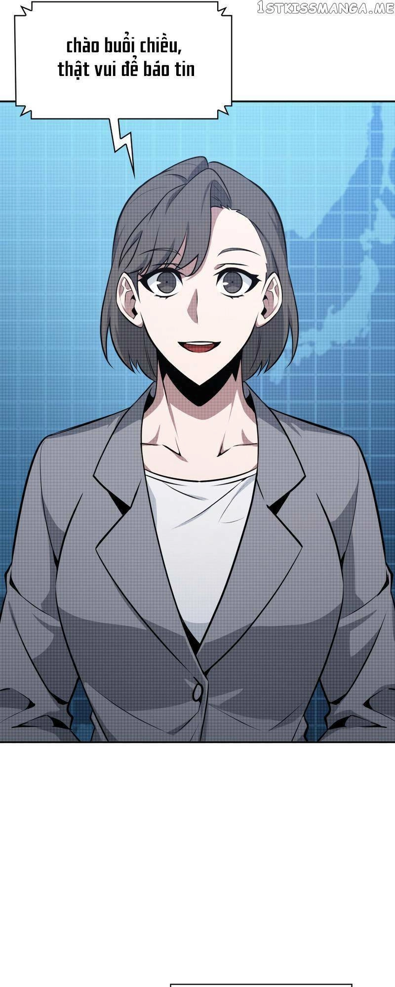 Vua Trộm Mộ Chapter 409 - 23