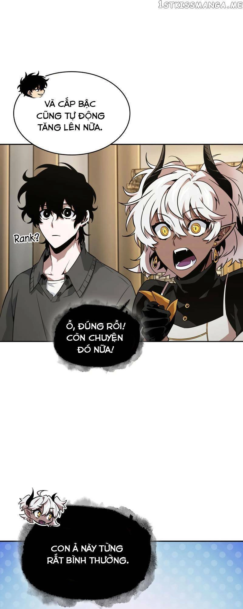 Vua Trộm Mộ Chapter 409 - 51