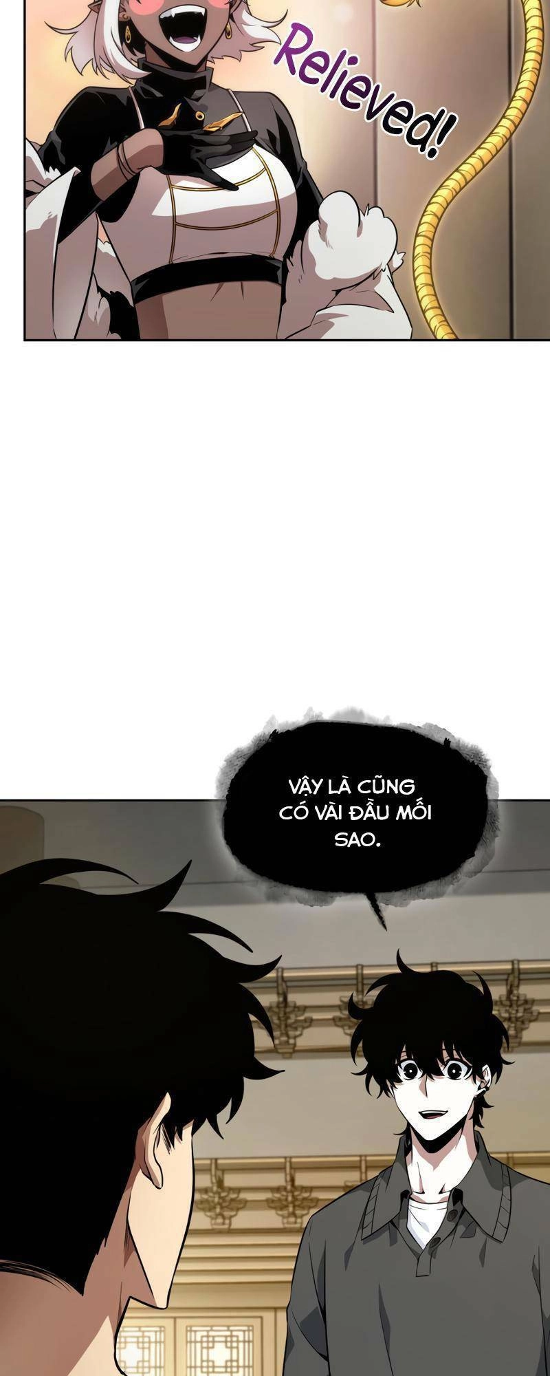 Vua Trộm Mộ Chapter 409 - 54