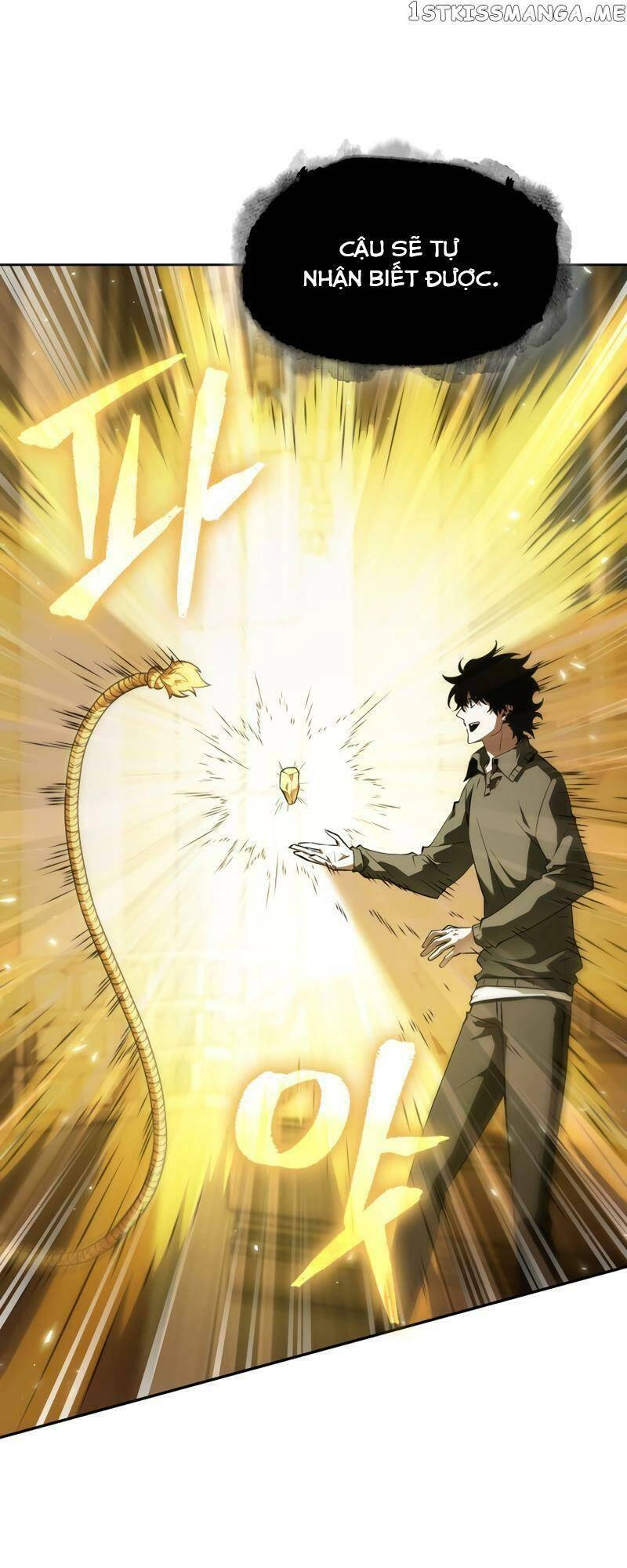 Vua Trộm Mộ Chapter 409 - 58