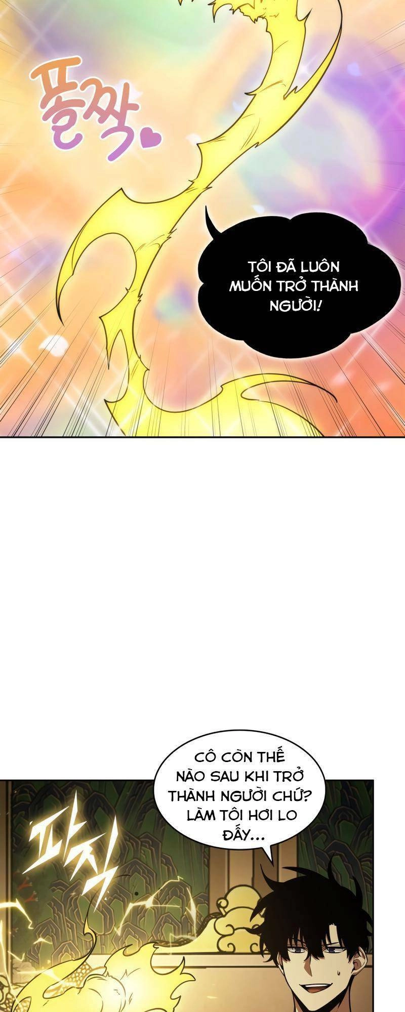 Vua Trộm Mộ Chapter 409 - 66