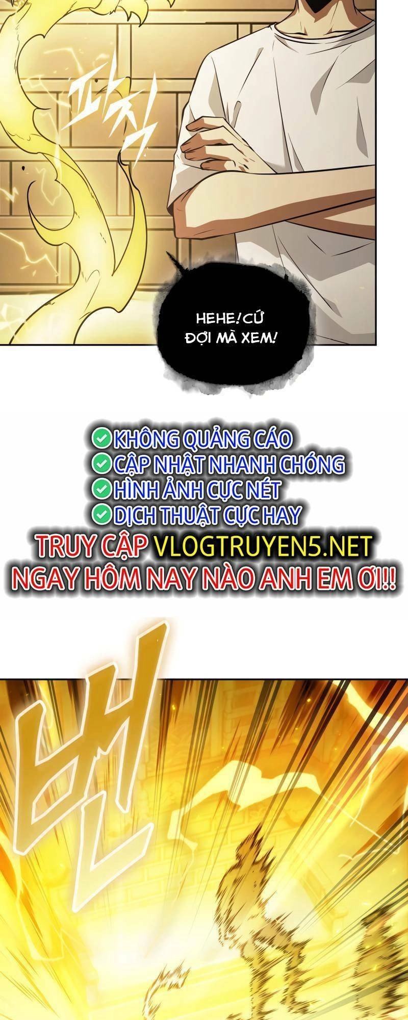 Vua Trộm Mộ Chapter 409 - 67