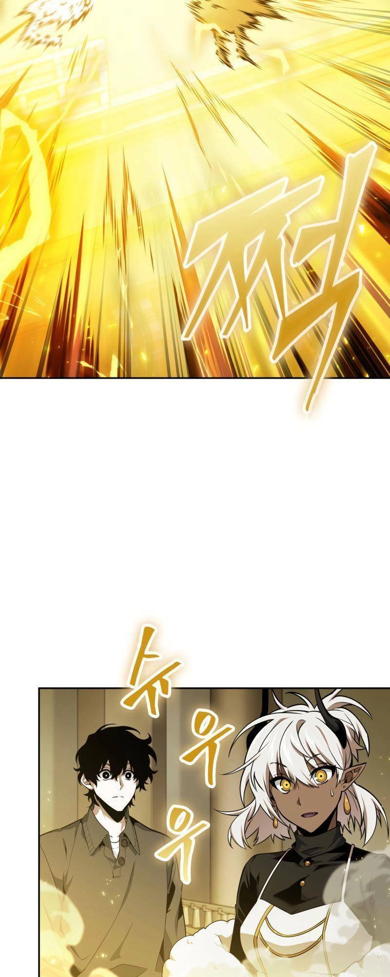 Vua Trộm Mộ Chapter 410 - 4