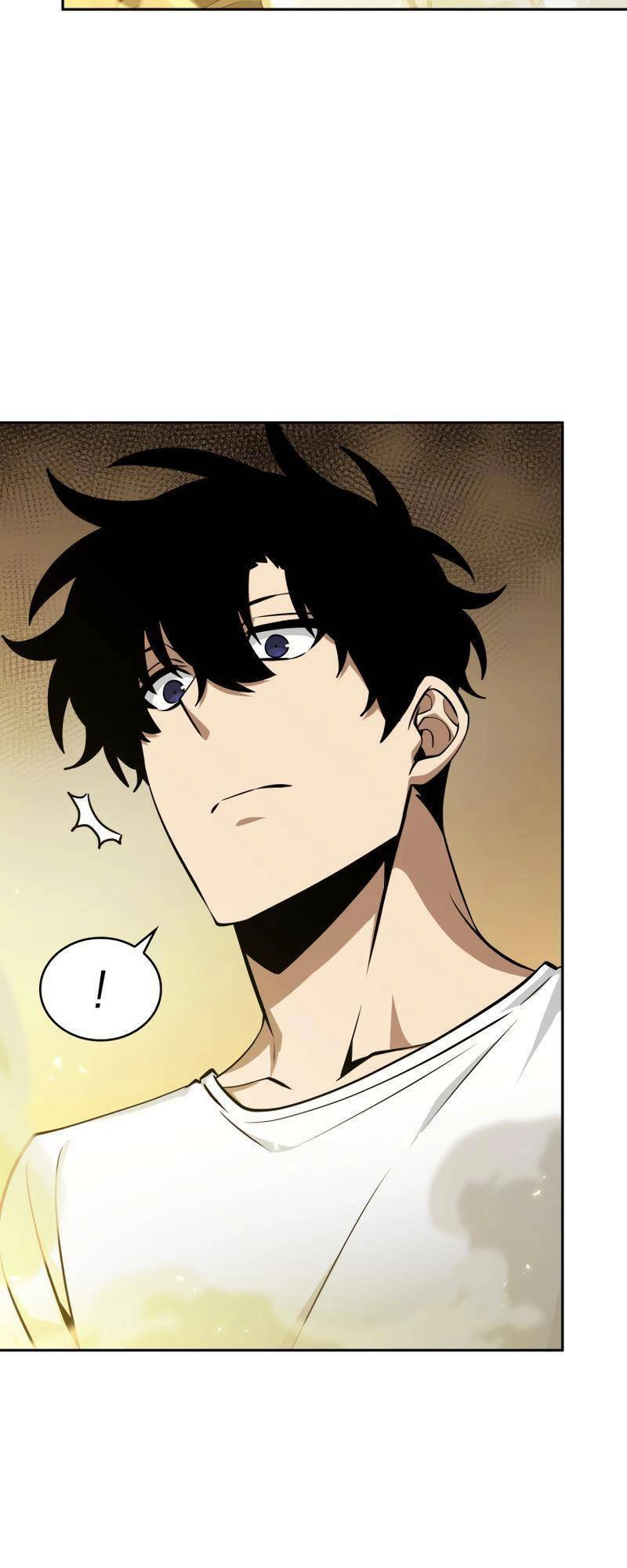 Vua Trộm Mộ Chapter 410 - 5