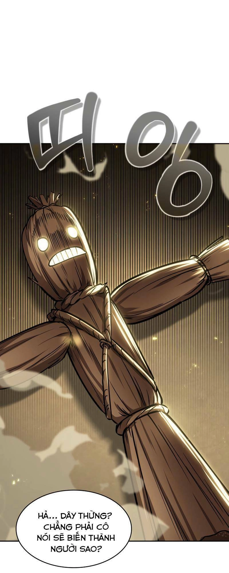 Vua Trộm Mộ Chapter 410 - 6