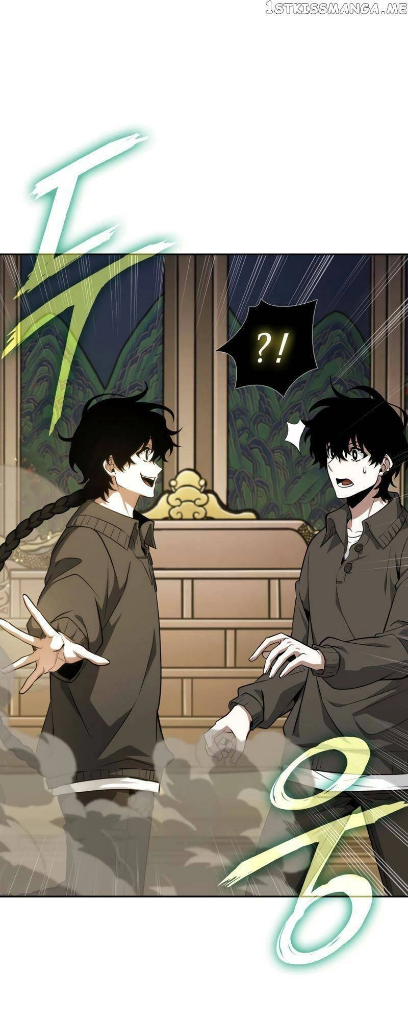 Vua Trộm Mộ Chapter 410 - 10