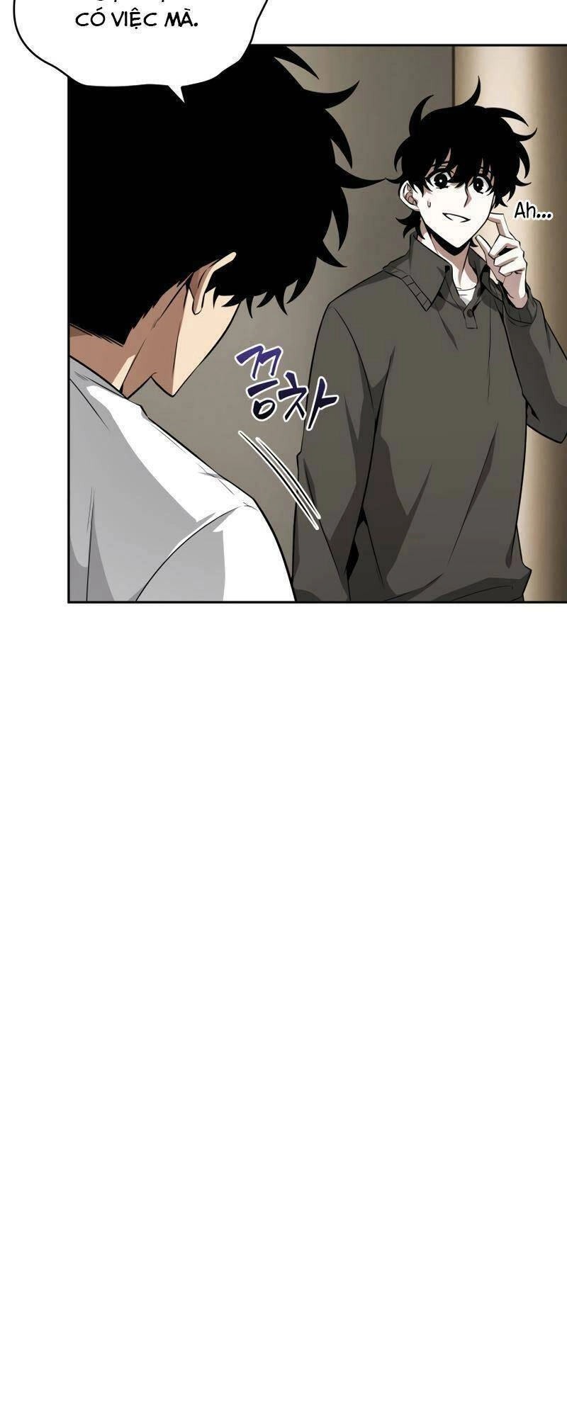 Vua Trộm Mộ Chapter 410 - 25