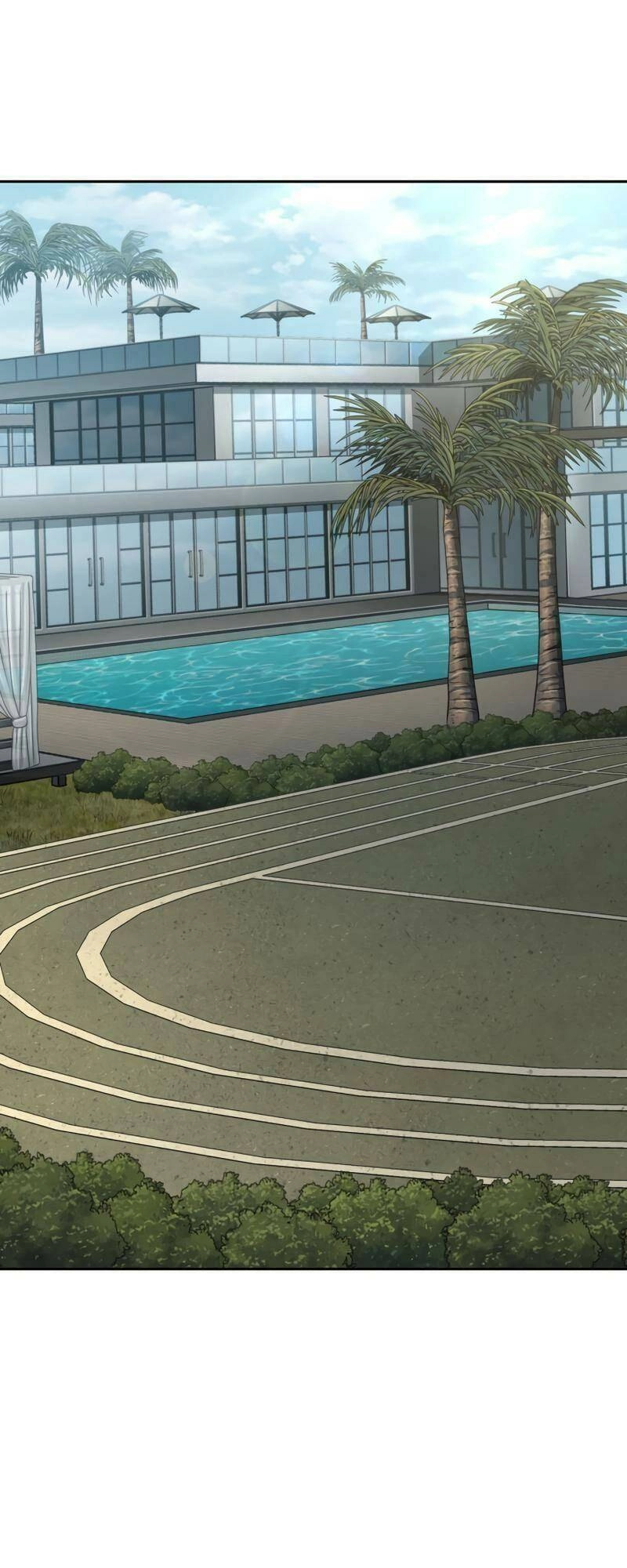 Vua Trộm Mộ Chapter 410 - 26