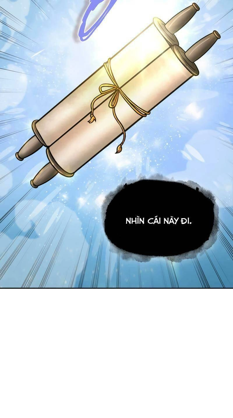 Vua Trộm Mộ Chapter 410 - 29