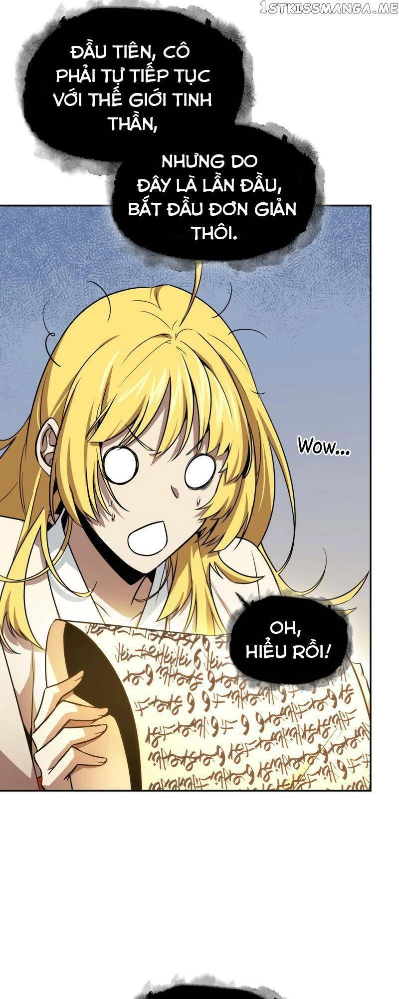 Vua Trộm Mộ Chapter 410 - 31