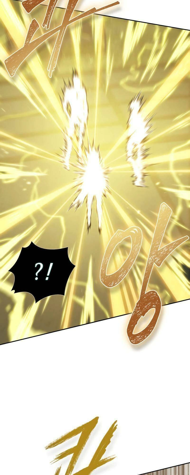 Vua Trộm Mộ Chapter 410 - 40