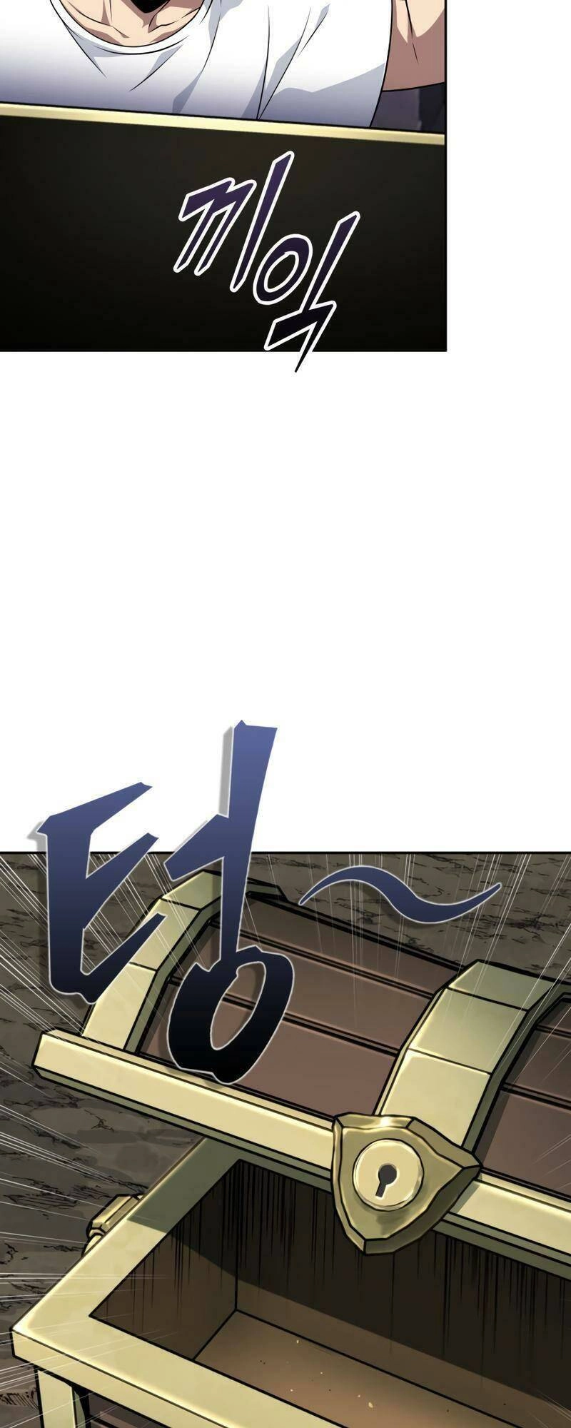 Vua Trộm Mộ Chapter 410 - 53