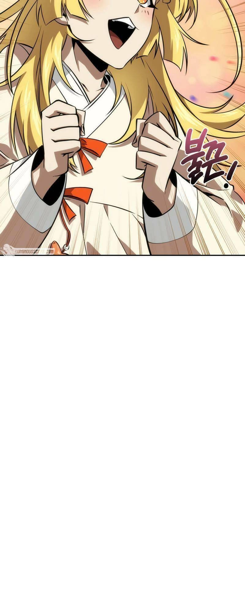 Vua Trộm Mộ Chapter 410 - 58