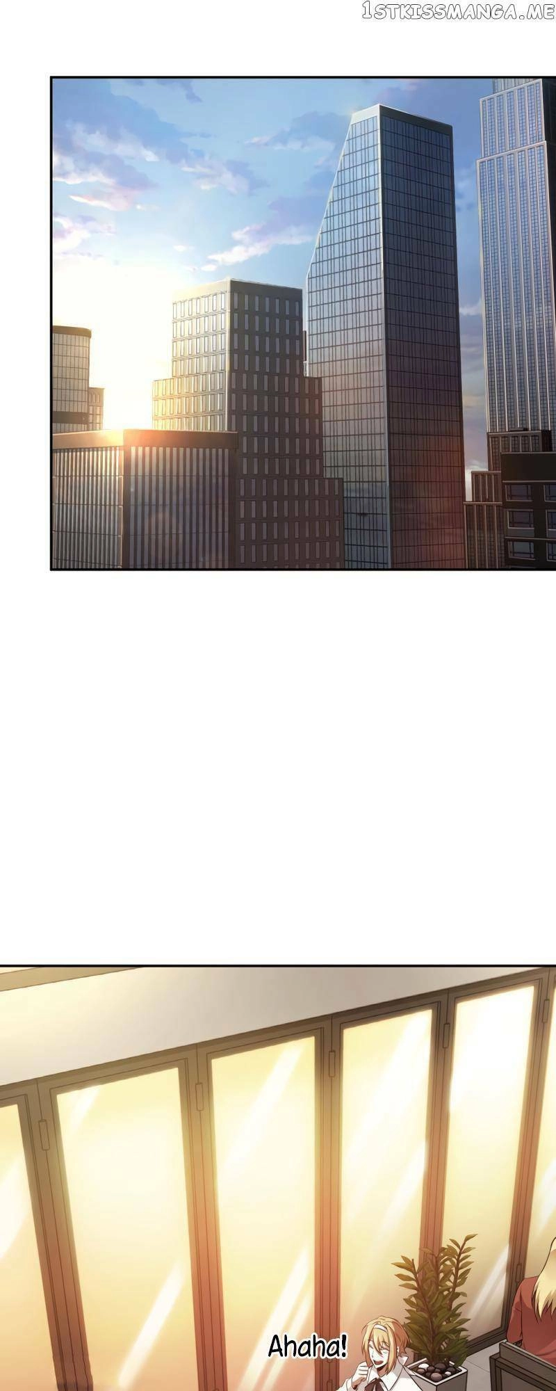 Vua Trộm Mộ Chapter 410 - 59