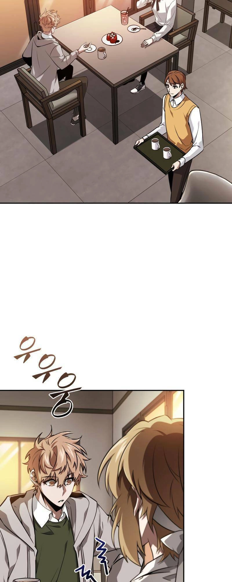 Vua Trộm Mộ Chapter 410 - 60