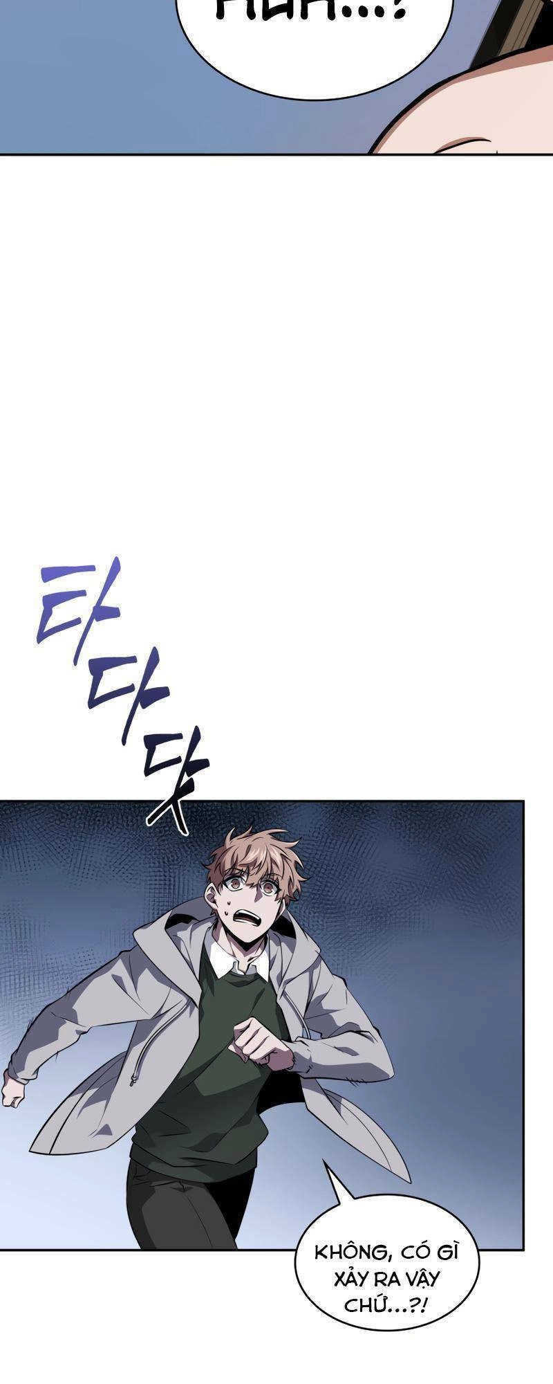 Vua Trộm Mộ Chapter 410 - 62