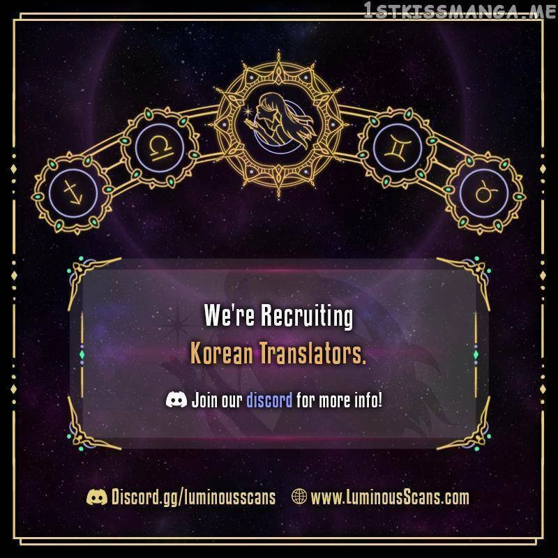 Vua Trộm Mộ Chapter 410 - 70