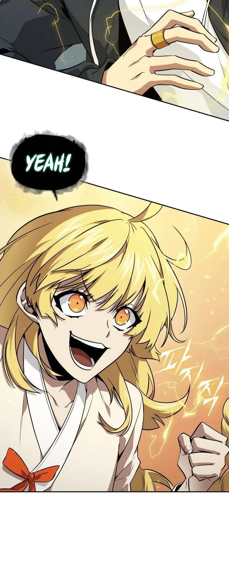 Vua Trộm Mộ Chapter 411 - 4